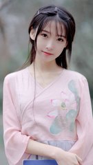 梦中的裸私语原始资源